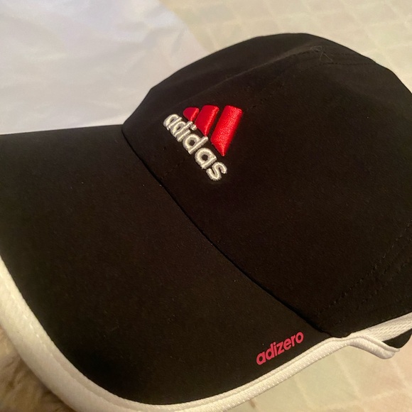adidas Other - Adidas Adizero Climacool Cap